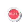 Milani Cheek Blush Coral Crush 6g, imported from the UK