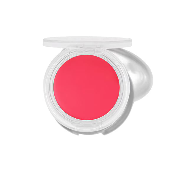 Milani Cheek Blush Coral Crush 6g, imported from the UK