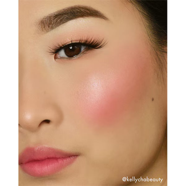 Milani Cheek Blush Coral Crush 6g, imported from the UK