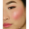 Milani Cheek Blush Coral Crush 6g, imported from the UK