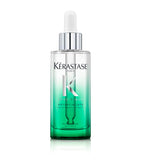 Kérastase Specifique Potentialiste Hair Serum 90ml, UK version
