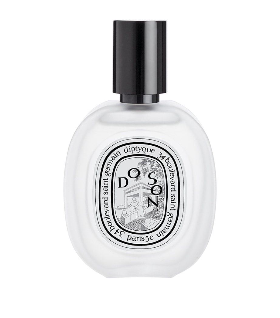 Diptyque Do Son hair mist 30ml - British product