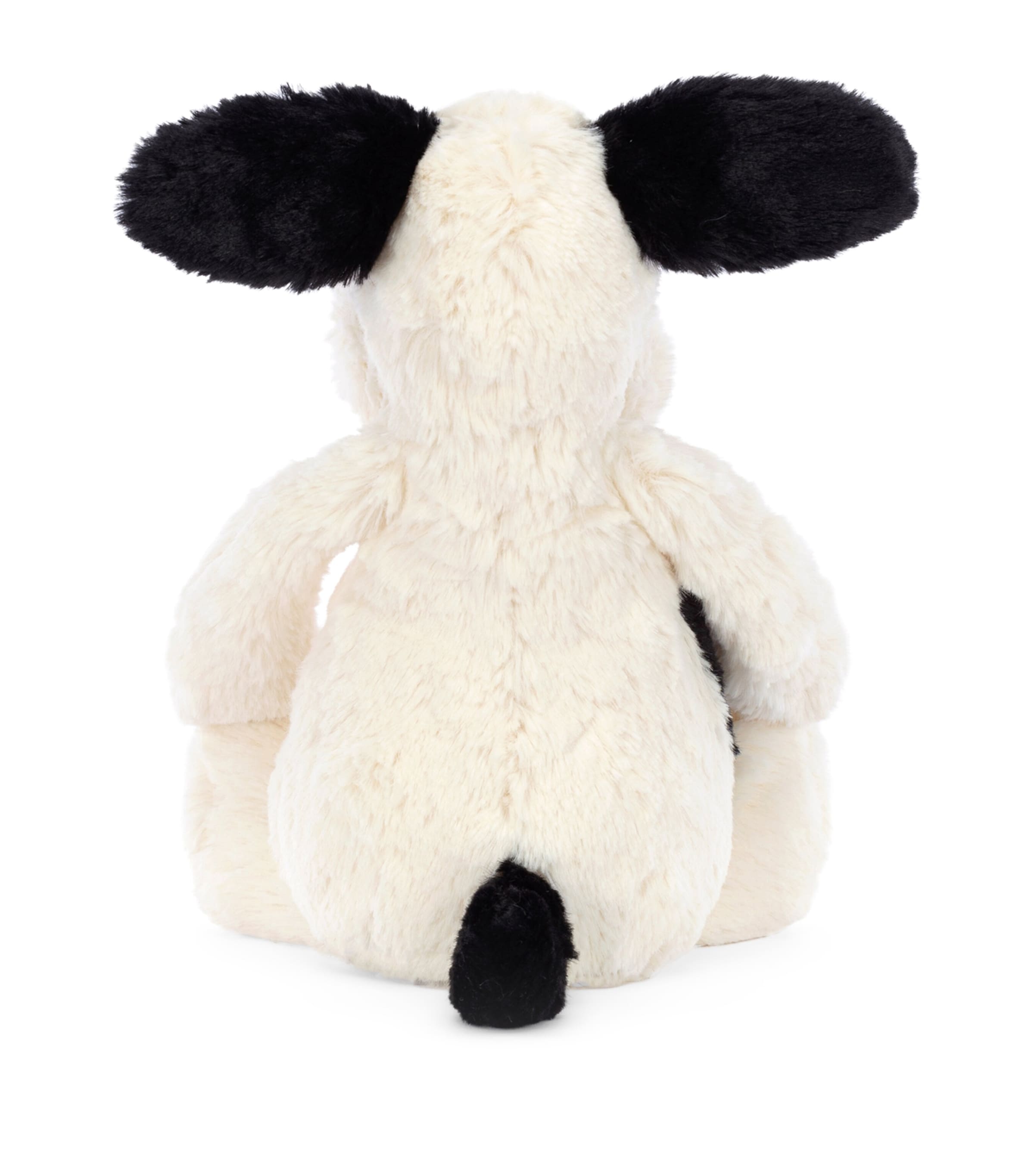 Jellycat Bashful Puppy (31cm)