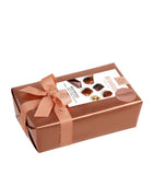 Neuhaus Timeless Masterpieces Ballotin (350g)