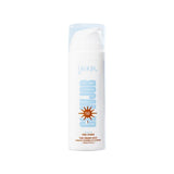 Glowjob Cream Spot Gradual Tan Moisturiser Coconut 150ml, UK version