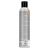 Fudge Skyscraper Extra Hairspray 300ml - British product