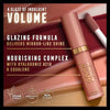 Max Factor Lip Glaze First Sip 030 4.4ml, imported from the UK