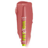 NYX Professional Makeup fat oil lip balm - British product