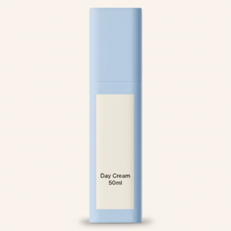 No7 Good Intent Dew Bank Water Cream 100ml, imported from the UK