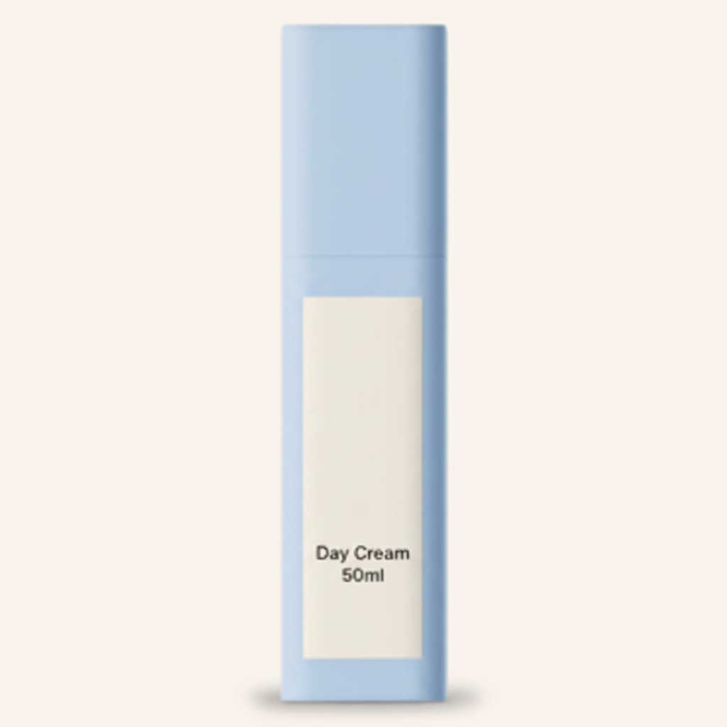 No7 Good Intent Dew Bank Water Cream 100ml, imported from the UK