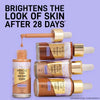 Max Factor Serum Foundation Light To Medium 30ml, imported from the UK