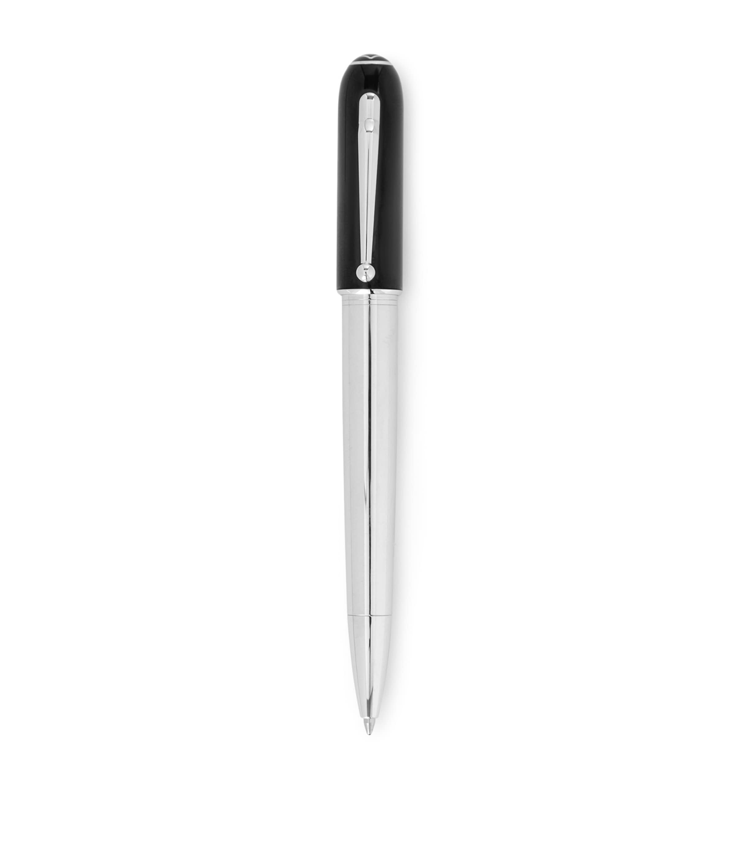 Dunhill Sidecar Duke ballpoint pen - British product