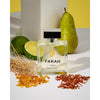 Farah Men Eau De Toilette 50ml - British product