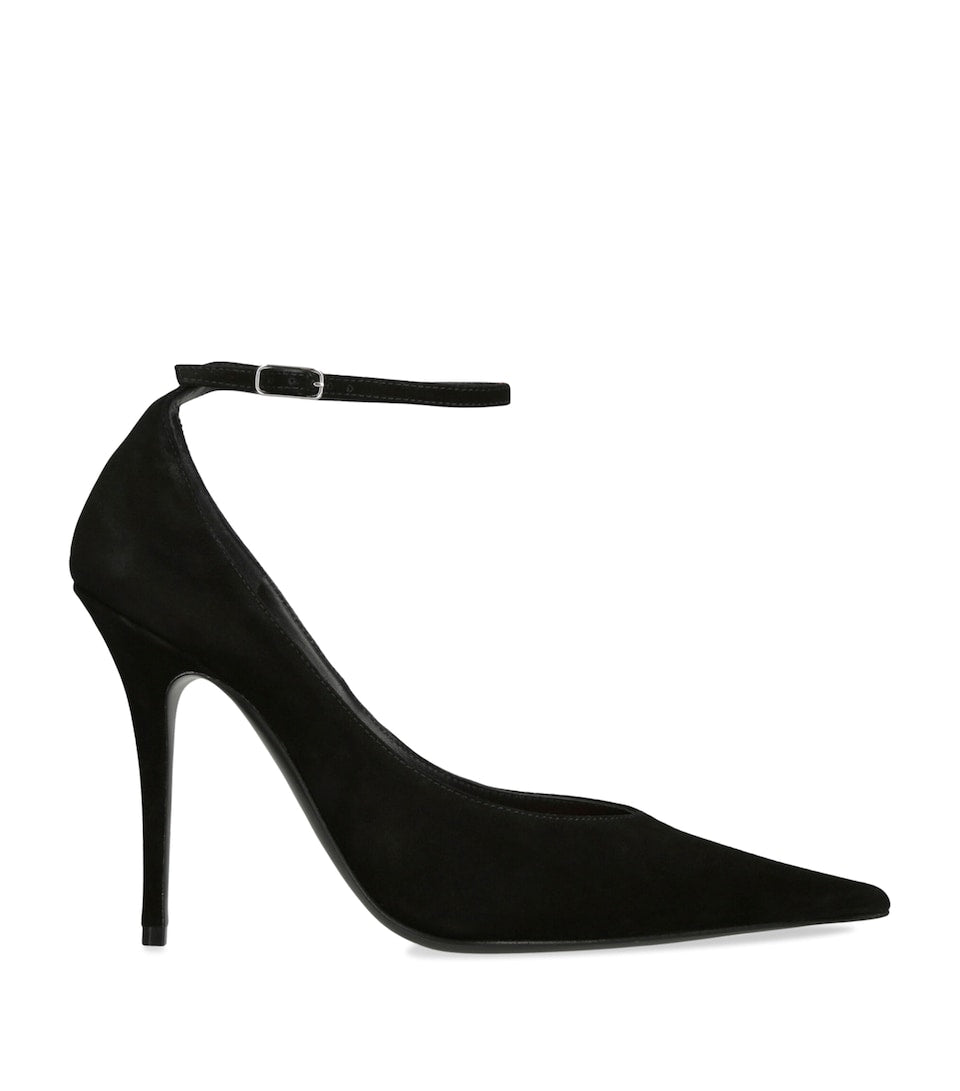 AQUAZZURA