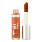 The 24H Concealer 601 - McGrocer