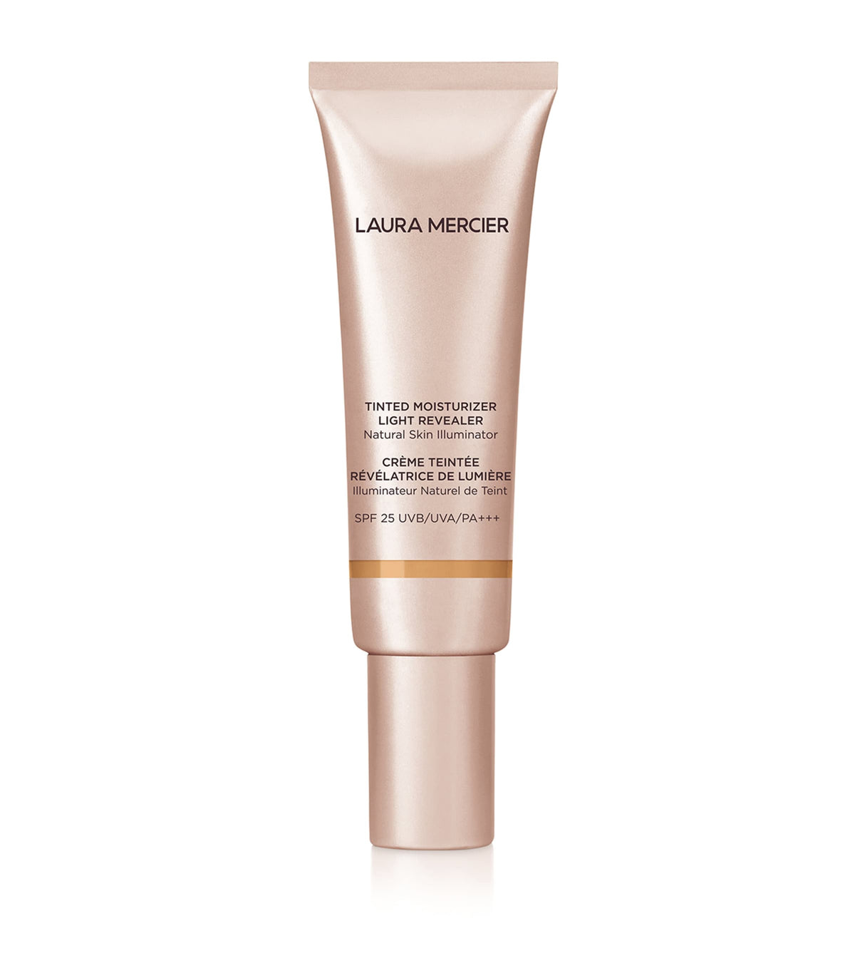 Laura Mercier Tinted Moisturizer Light Revealer SPF 25