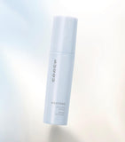 Suqqu Aqufons Refining Serum 50ml (British brand)