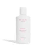 Atenai Blossom Shampoo Orange Blossom 250ml - British product