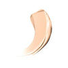 Milani 2 in 1 Foundation Light Natural 30ml, imported from the UK