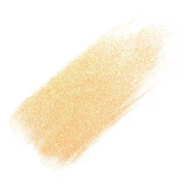 NYX Jumbo Highlighter Apple Pie stick, imported from the UK