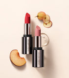 Laura Mercier Caviar Smoothing Matte Lipstick
