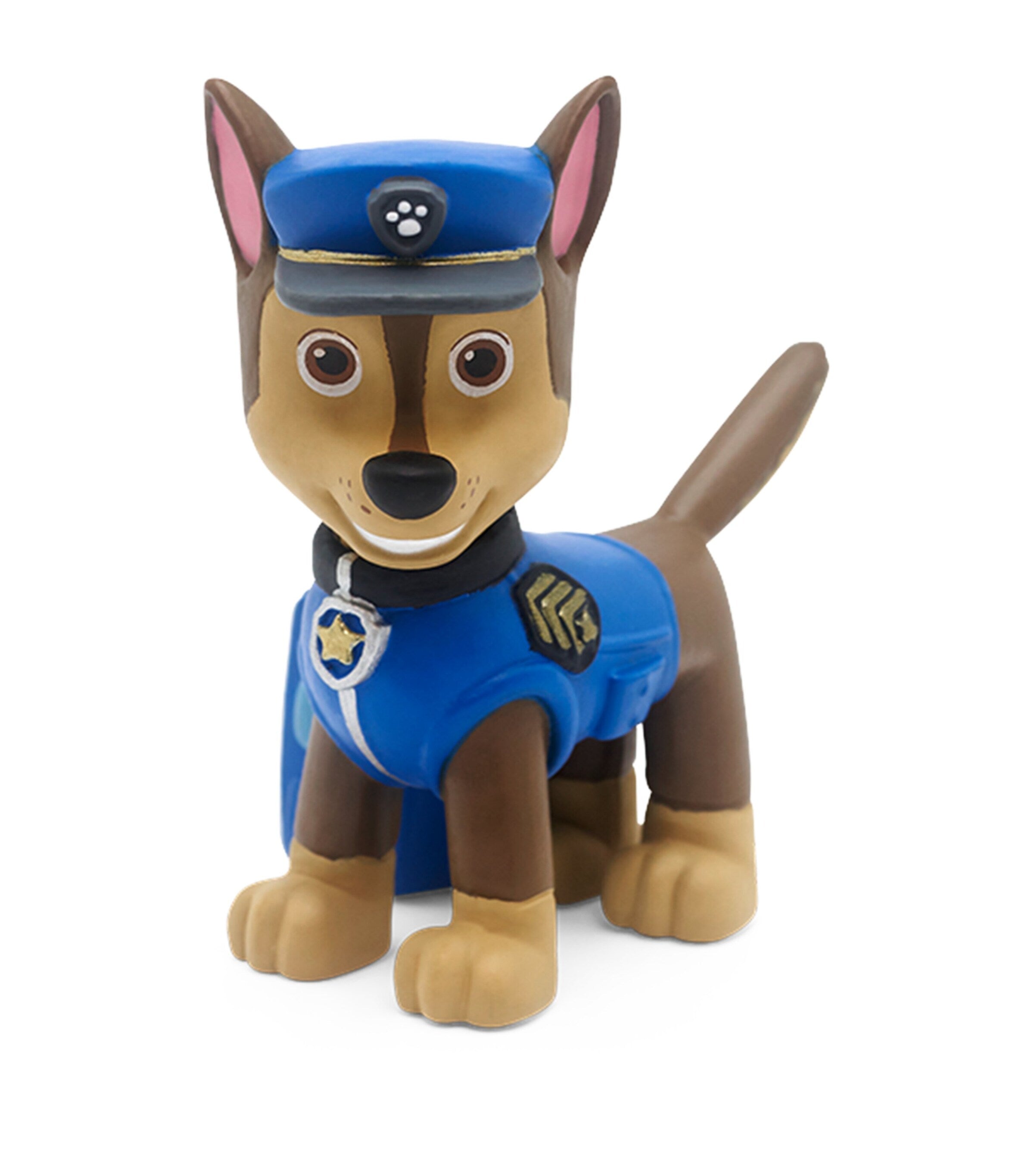 Tonies PAW Patrol Chase Audiobook