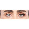 Eylure Full & Wispy 186 false eyelashes - British product