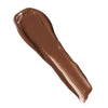 MUA Pro Long Wear Matte Foundation 188, imported from the UK