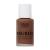 MUA Pro Long Wear Matte Foundation 188, imported from the UK