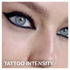 Maybelline Tattoo Liner Gel Pencil Bold Brown, imported from the UK