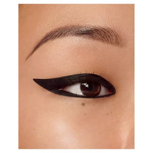 Maybelline Tattoo Liner Gel Pencil Bold Brown, imported from the UK
