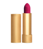 Gucci Rouge à Lèvres Mat lipstick, UK version