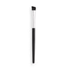 Revolution gel eyeliner pot with brush, imported from the UK