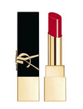 YSL Rouge Pur Couture The Bold Shade - McGrocer