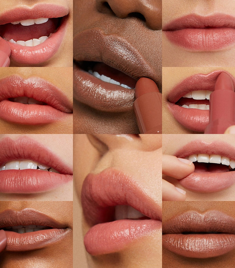Bobbi Brown Crushed Lip Color