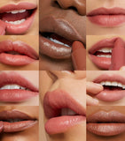 Bobbi Brown Crushed Lip Color