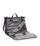 Tumi Carry-On Tri-Fold Bag