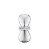 DKNY 24/7 Eau De Parfum fragrance 30ml - British product
