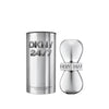 DKNY 24/7 Eau De Parfum fragrance 30ml - British product
