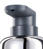 Joseph Joseph EasyStore Luxe Soap Dispenser