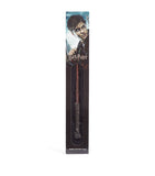 Harry Potter toy wand 30cm, UK version