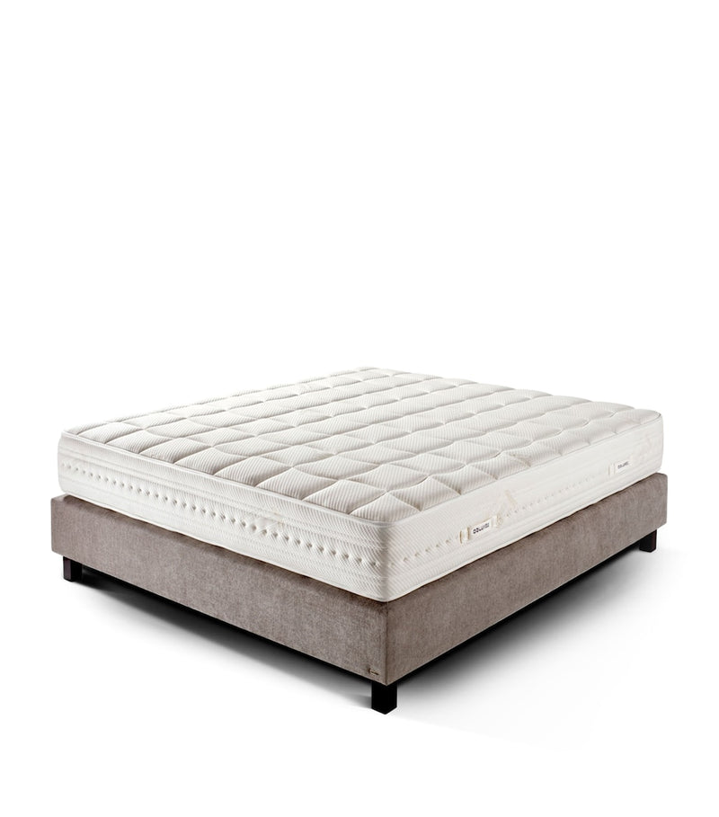 Colunex Best Mattress (200cm x 180cm)