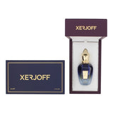 Xerjoff Eau de Parfum Ivory Route 50ml (British brand)