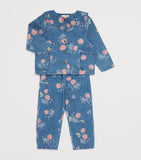 KONGES SLOJD Magot Jacket for children 9 months to 10 years, UK version