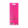 Nails.INC Neon Mani Marker Trio Multicolour 3 Pens imported from the UK