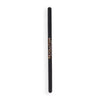 Revolution Felt and Kohl Eyeliner in Blue, imported from the UK