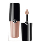 Armani Eye Tint eyeliner - British product