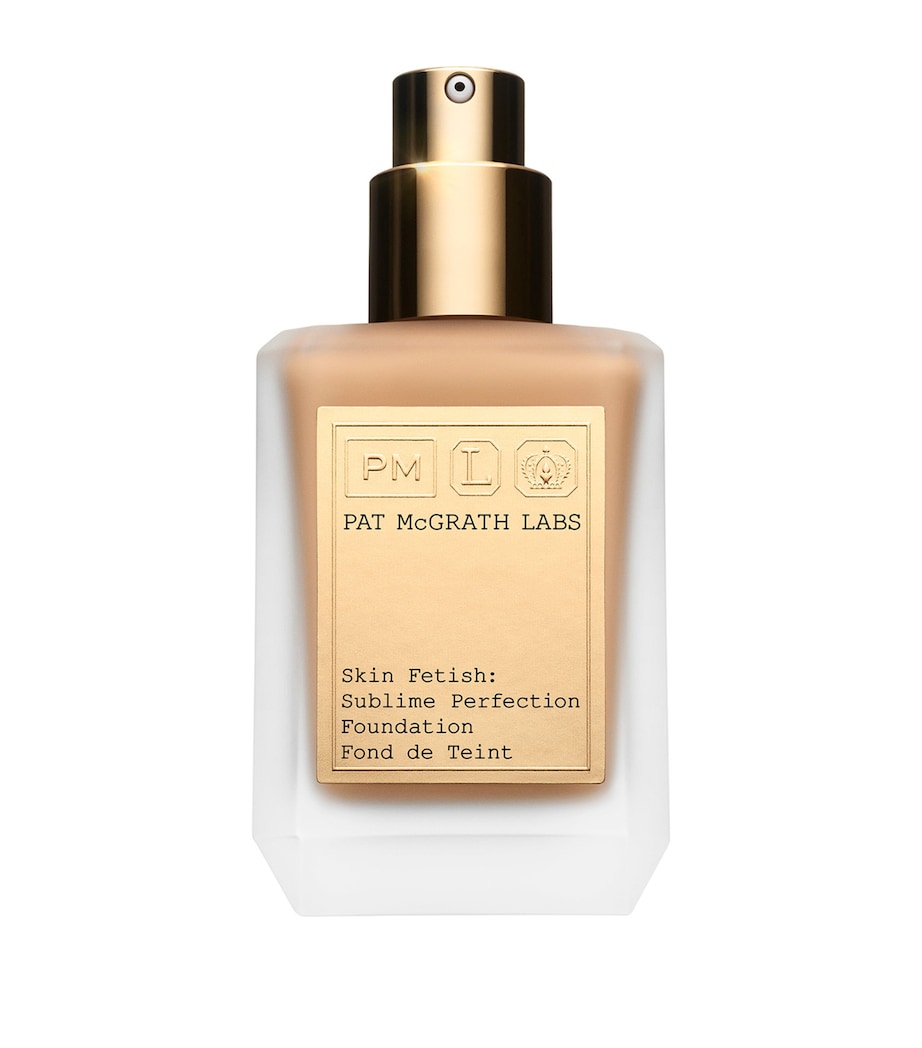 PAT MCGRATH LABS Skin Fetish: Sublime Perfection Foundation