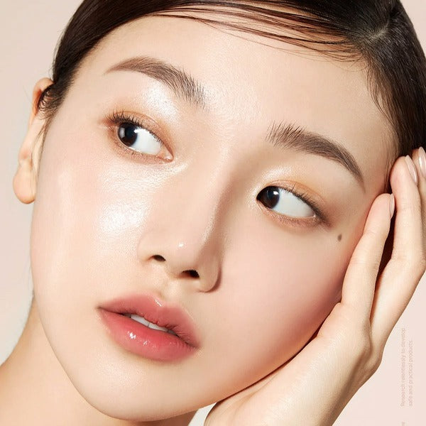 Medicube Triple Collagen Serum 4.0, imported from the UK