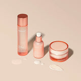 Medicube Triple Collagen Serum 4.0, imported from the UK